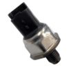 FORD 3M5Q9D280AC Sensor, fuel pressure